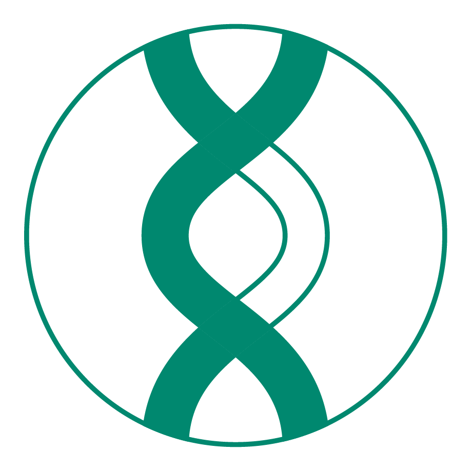 Gene Therapy Pictogram