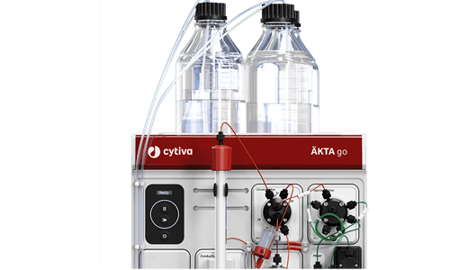 “Ä”不释手，“万”众瞩目 ÄKTA go 史低价格劲爆来袭