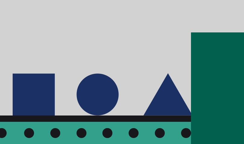 Biopharma’s scale-up challenge