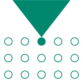 Cytiva_Pictograms_Drug_Discovery