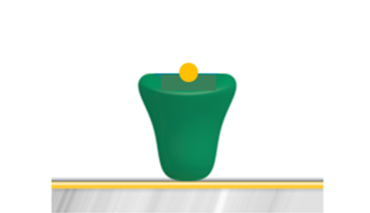 小分子-蛋白互作