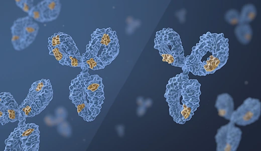 The good and bad of biosimilars