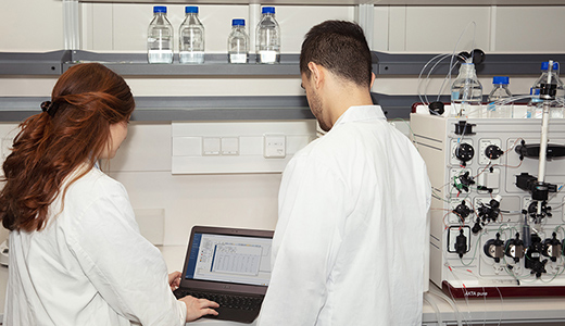 Content-banner-Universal-Endogenous-Antibody-Recruiting-Nanobodies