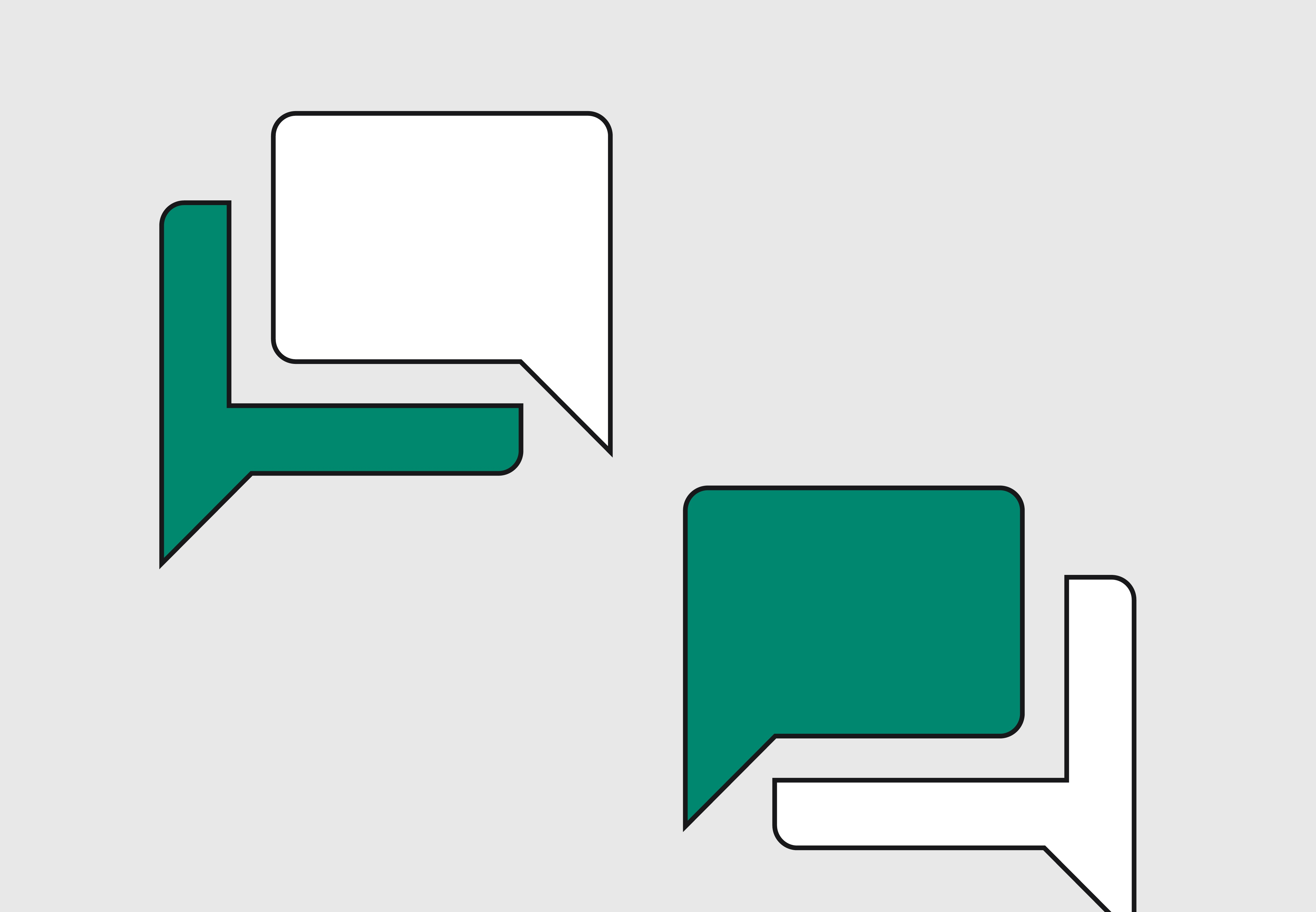 政府与企业如何共推生物制药的创新与发展