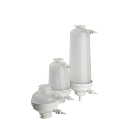 Supor™ EKV sterilizing grade filter cartridge