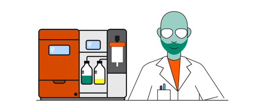 从事工艺开发工作？