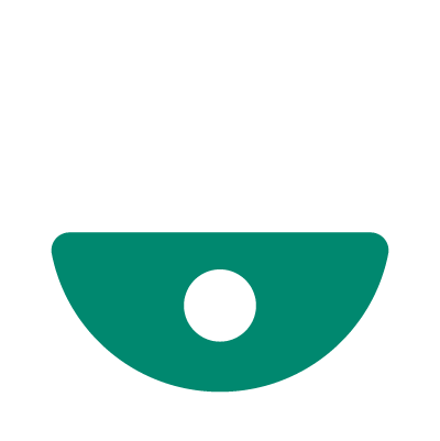 Cytiva_Pictograms_Cell_Culture-green-white