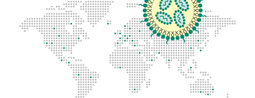 Regulatory requirements for LNP therapeutics