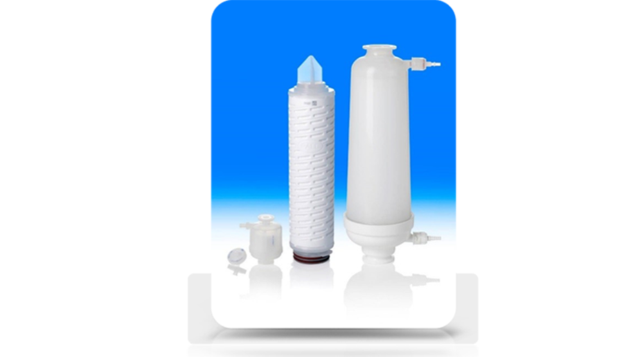 Prime除病毒过滤小试对应图片