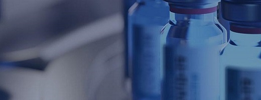 Global Biopharma Resilience Index home page banner