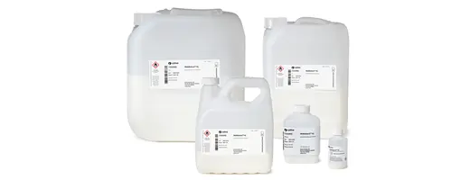 MabSelect™ VL protein L resin