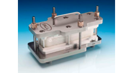 单向切向流(SPTFF)