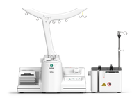Sefia Select 全自动封闭式细胞处理系统