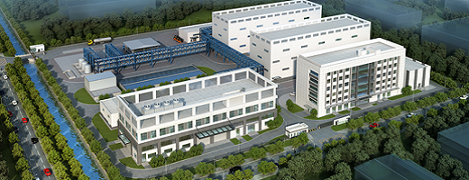 Oligonucleuotide production