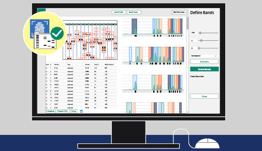 Cytiva Image Integrity Checker