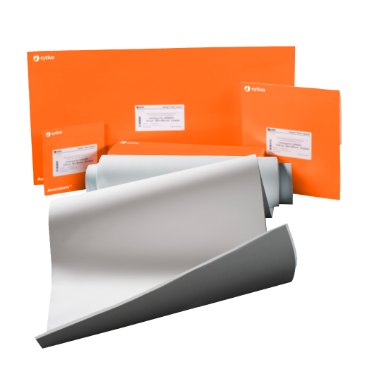 Benefits of western blotting