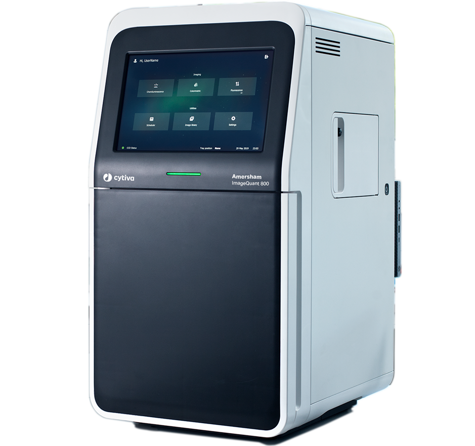 Amersham-imager-576x440