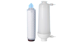 Pegasus SV4&Pegasus PRIME