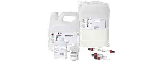 MabSelect PrismA™ X protein A resin