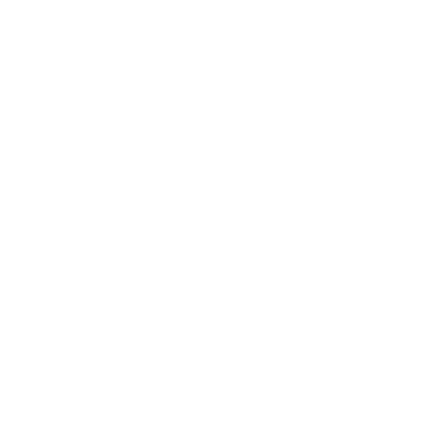 Pall Medical Logo