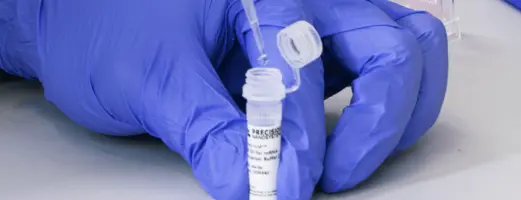 T Cell kit - pipette card