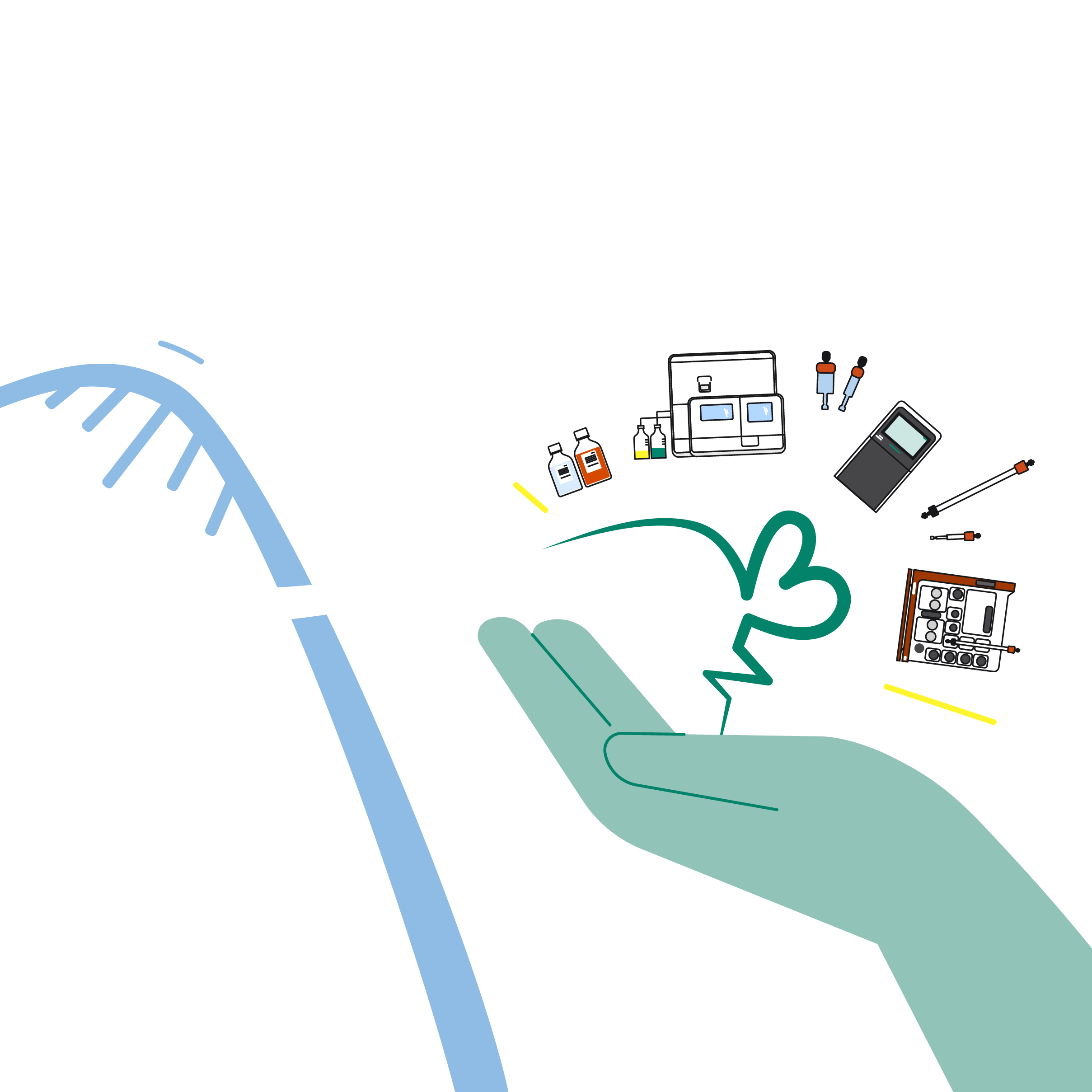 开学季 科研助力计划