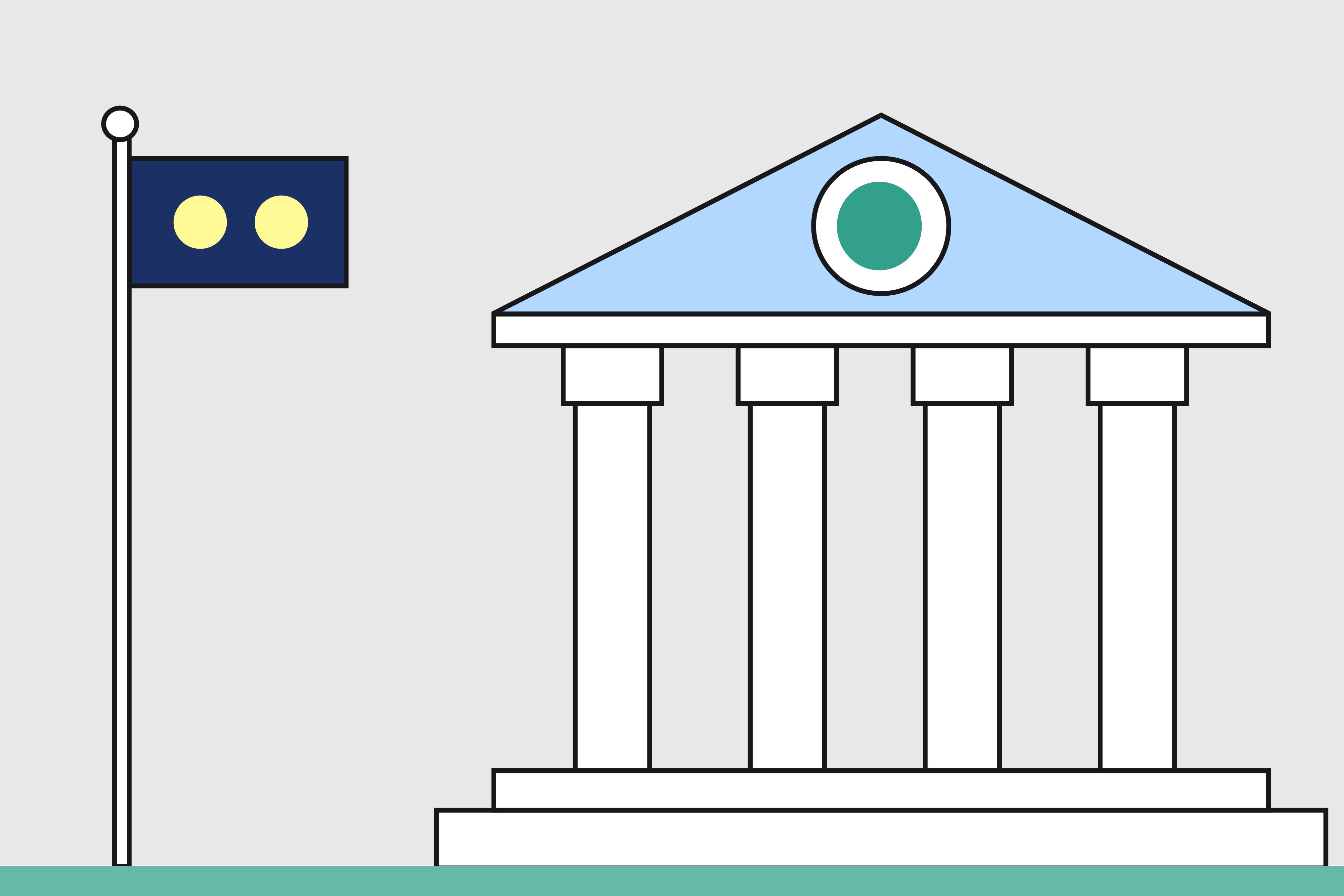 <strong>Growth beyond crisis: How can governments help their biopharma sectors to thrive?</strong>