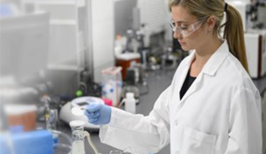 Whatman 实验室过滤和诊断