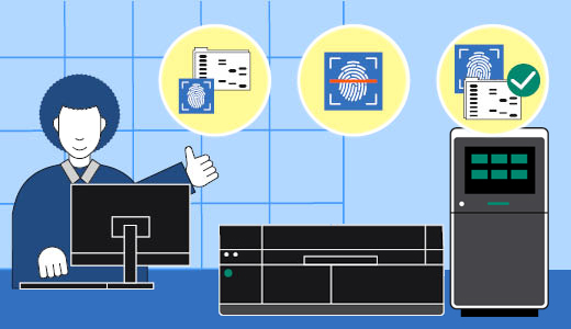 Hash functions for data authenticity