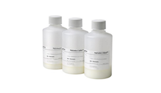 层析填料样品申请