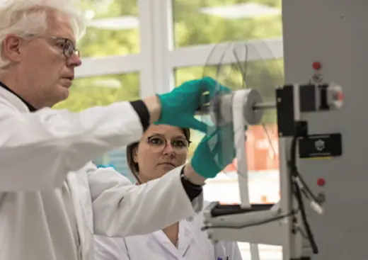 Immunoassay development services