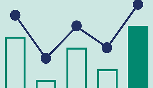 Learning white paper lineart