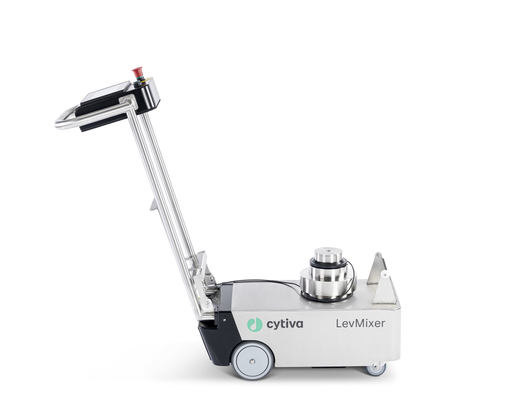 MASPRO CATV MIXER MX3SN 混合器 MASPRO CATV MIXER MX3SN 混合器