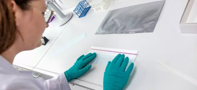 Membranes 101: A guide to membranes for POC diagnostics image