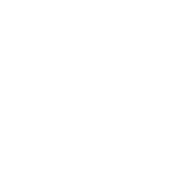 automation pictogram