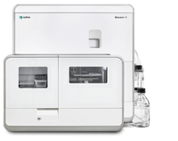 Biacore 1K 生物分子相互作用分析系统