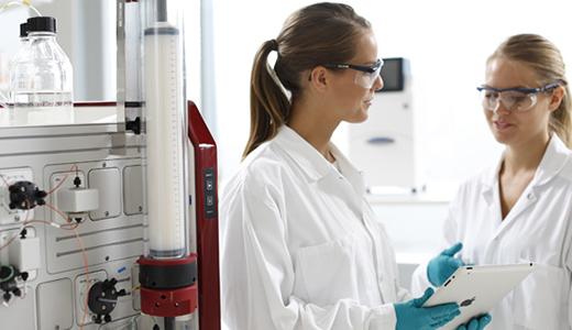 content-banner-exosome