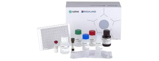 PrismA ELISA ligand leakage detection kit