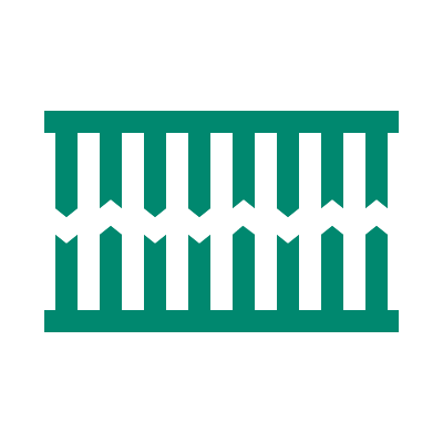 Oligonucleotides, oligo manufacturing, siRNA 