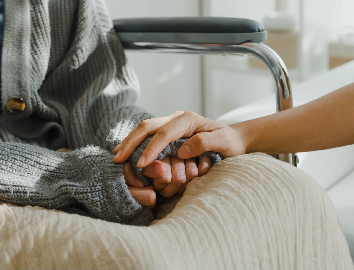 Modulating gene expression and genomic editing