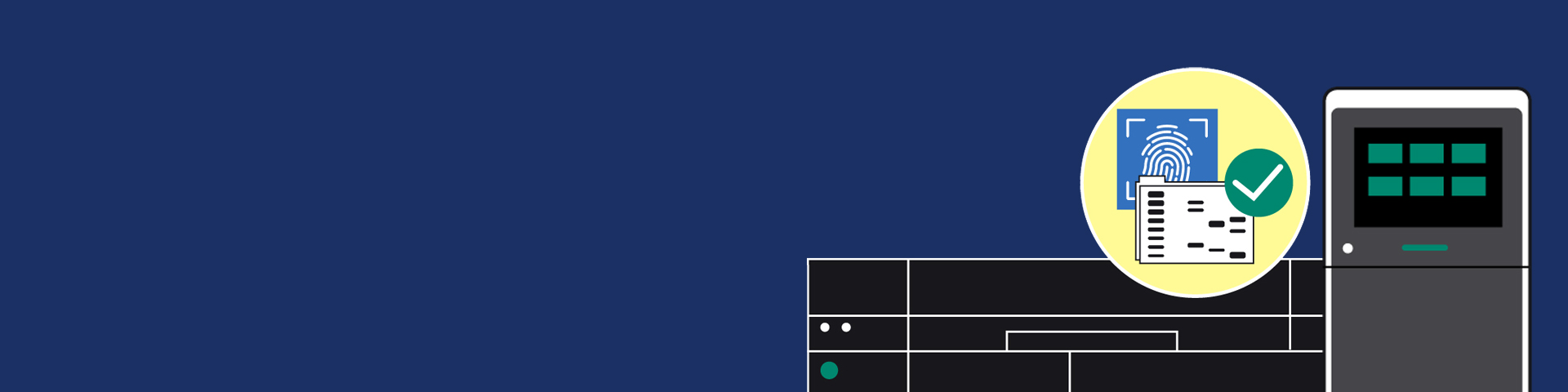 Image Integrity Checker