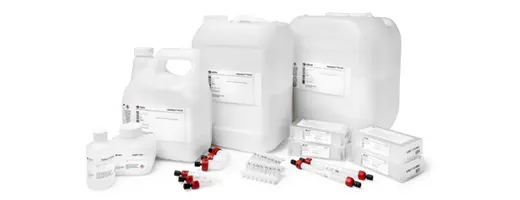 MabSelect PrismA™ protein A resin