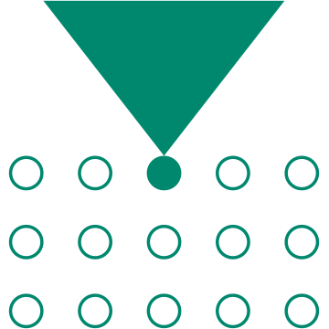 Cytiva_Pictograms_Drug_Discovery