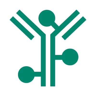 ADC, antibody-drug conjugate