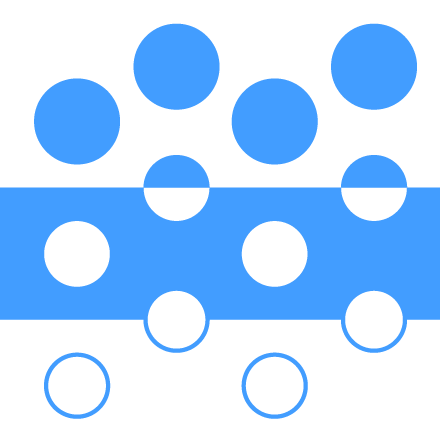 Cytiva_Pictograms_Filtration_Normal_Flow_LightBlue