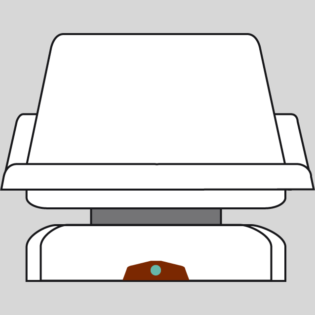 Xuri W25 parameters for optimal performances