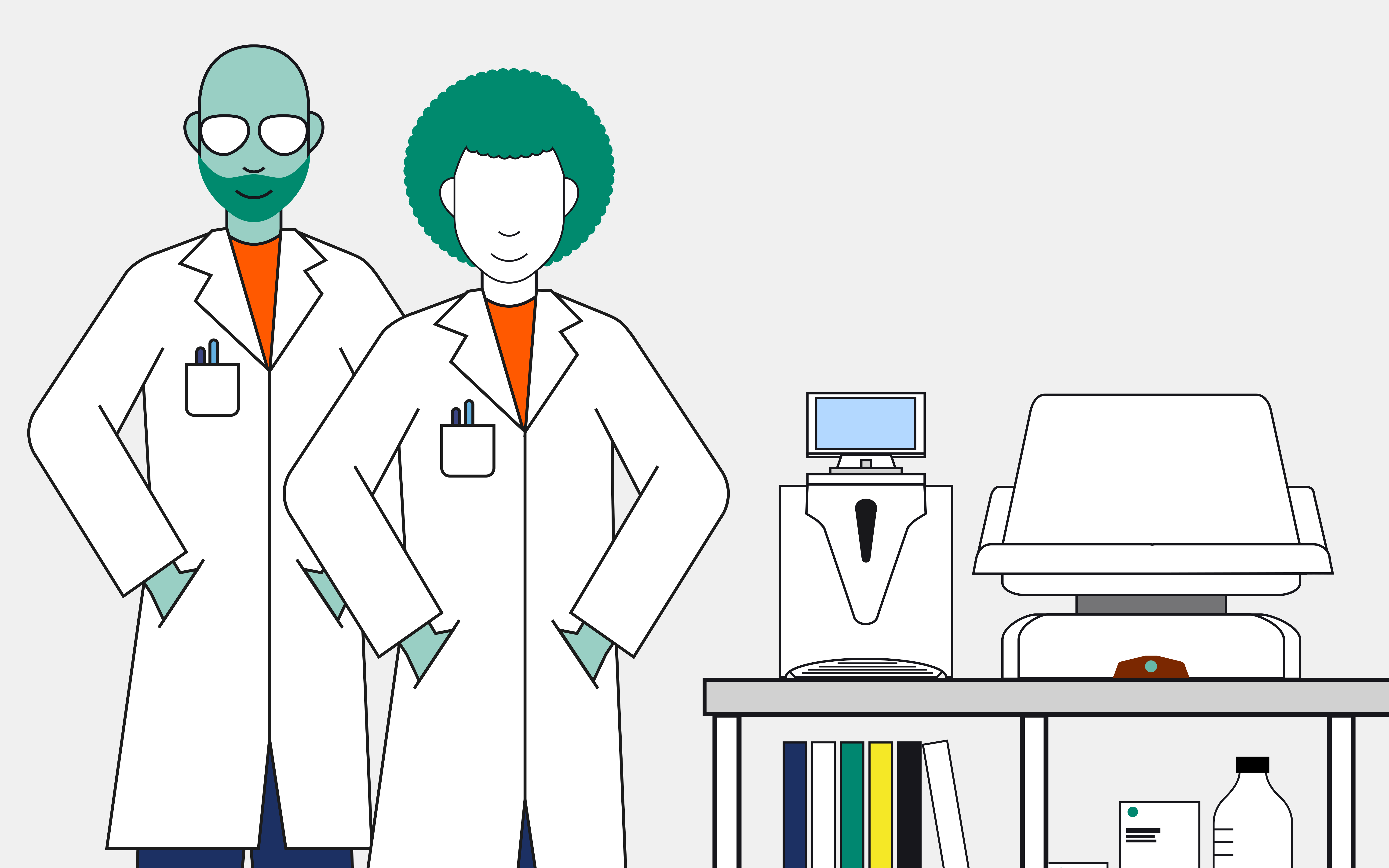 workflow for CY41503.png