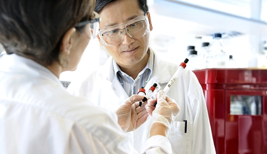 Elicitation-of-Potent-Neutralizing-Antibody