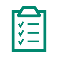 A guide to using magnetic beads