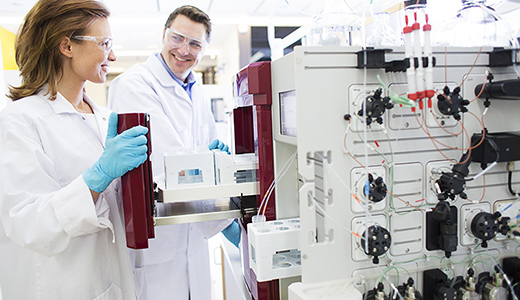 content-banner-chemiluminescent-labeling